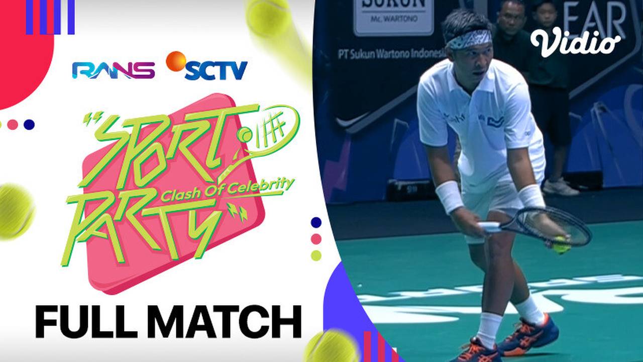 Farishtalar dostlarining jinsiy aloqa rasmlari