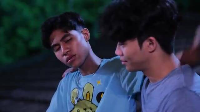 Abi Fajar Melarang Hubungan Dika dengan Adara? | Magic 5 - 7 Mei