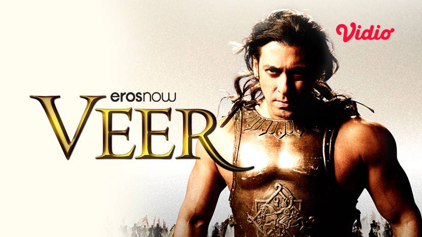 Veer full movie watch online free hd dailymotion new arrivals