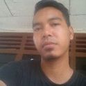 Fandy