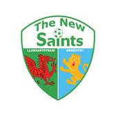 The New Saints FC