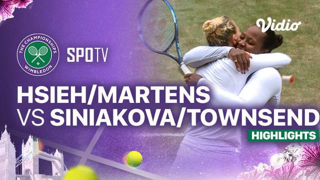 Tennis live stream wimbledon store