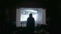 The lodge outlet putlocker
