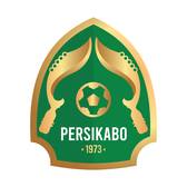 PERSIKABO 1973