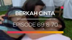 Episode 69 dan 70