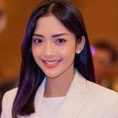 Ririn Dwi Ariyanti Noto