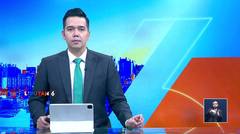 Liputan 6 Siang - 04/10/25