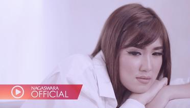 Sheilla Padha Putri - Tenda Biru (Official Music Video NAGASWARA)