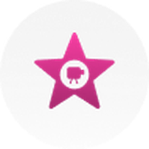 https://thumbor.prod.vidiocdn.com/-bBjpOW6R7uzpEfiPKr67ndYUV4=/168x168/filters:quality(70)/vidio-web-prod-category/uploads/category/icon/182/hollywood-cb1e04.png