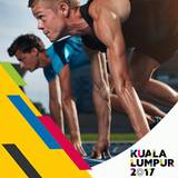 Feature Sea Games 2017