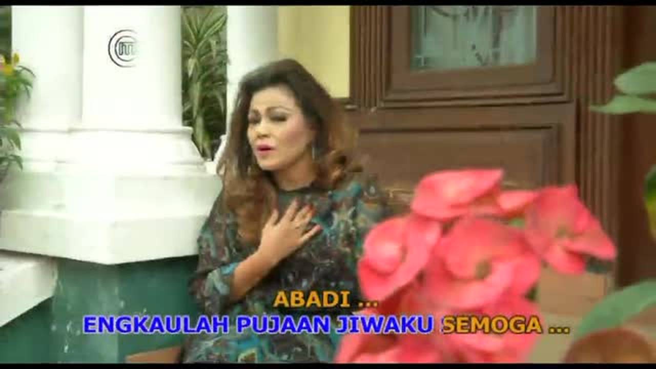 Rana Rani - Suara Hati