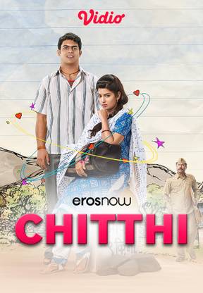 Nonton Khatre Da Ghuggu 2022 Sub Indo Vidio