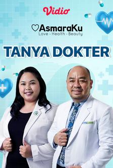 AsmaraKu - Tanya Dokter