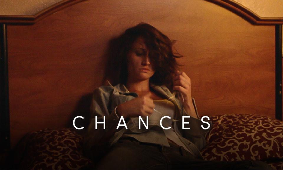 Chances