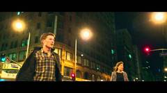 The Purge - Anarchy Trailer