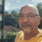 Jogi Dayal