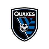 San Jose Earthquakes