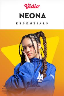 Essential: Neona