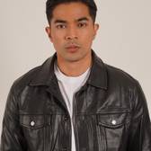 Bizael Tanasale