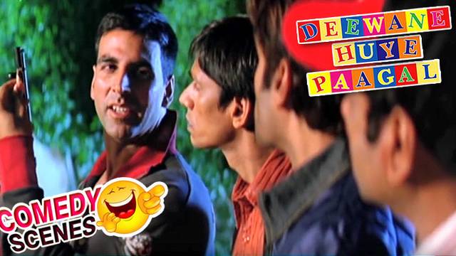 Funny videos discount hd 2018 hindi
