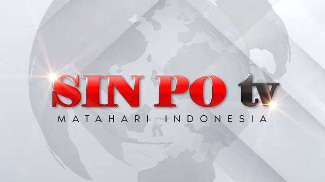 Menyapa Indonesia Malam