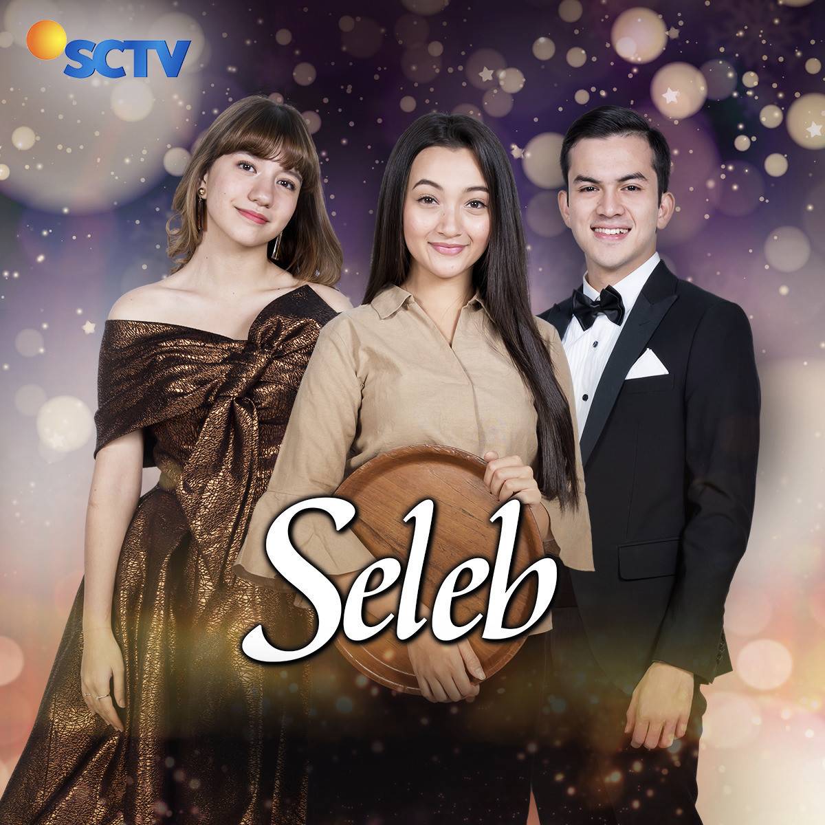 seleb 