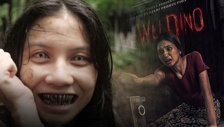 Nonton Video Sewu Dino Terbaru | Vidio