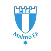 Malmö FF