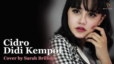 Didi Kempot - Cidro - Cover by Sarah Brillian