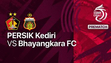 BRI LIGA 1