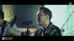 NIDJI  Feat. Young Lex - Disco Lazy Time ( Live New Version )