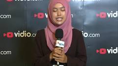 Klara Desita Dewi Laksana-Audisi Presenter-Solo 017