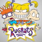 Rugrats