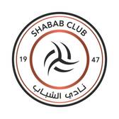 Al-Shabab FC