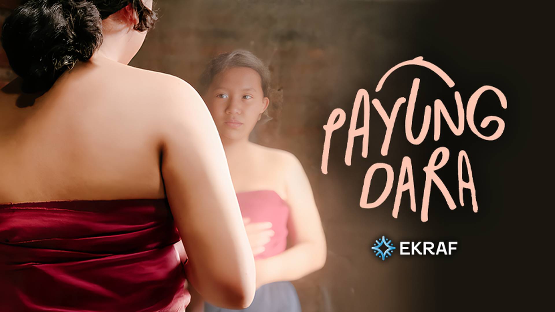 Payung Dara