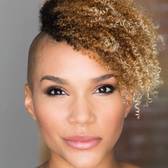 Emmy Raver-Lampman