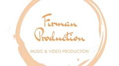 My Heart - Firman Cover (Firman Production)