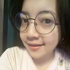 user profile