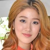 Kaew Jarinya Sirimongkolsakul