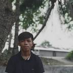 user profile