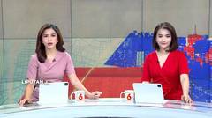 Liputan 6 Pagi - 03/06/25