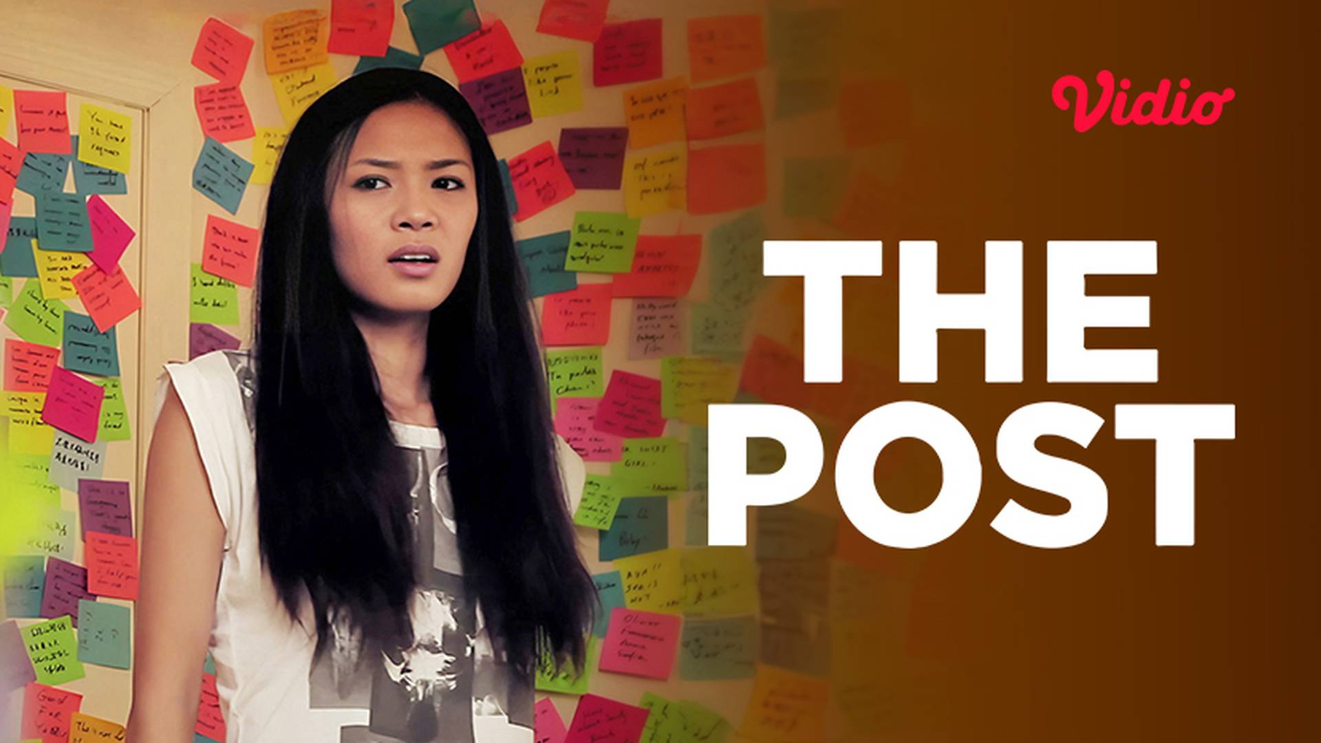 The Post