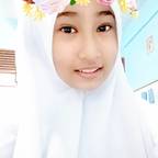 user profile