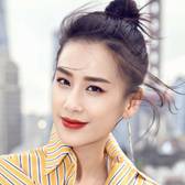 Shengyi Huang