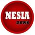 Nesia News