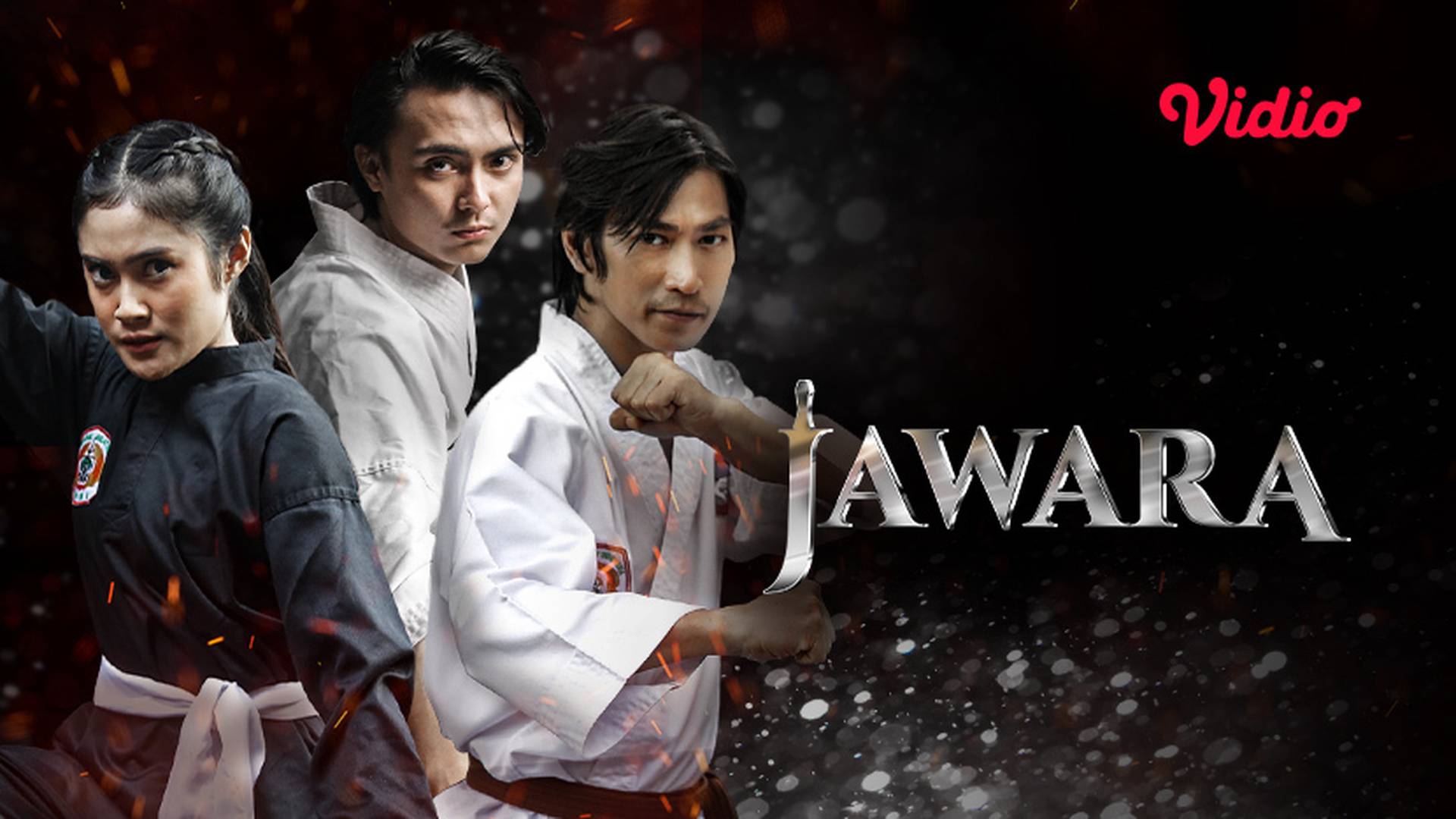 Jawara