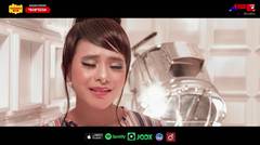 Cathy Fakandi - Bahagia Bersamamu (Official Music Video)