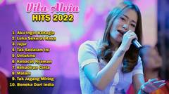 Vita Alvia Hits 2022 | Dangdut Koplo