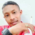user profile