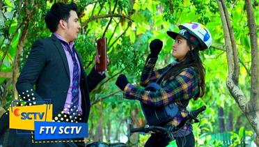 FTV SCTV - Cewek Kalong Pacaran, Yuk
